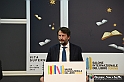 VBS_0193 - Salone del Libro di Torino - 33.ma edizione - Inaugurazione 14 Ottobre 2021